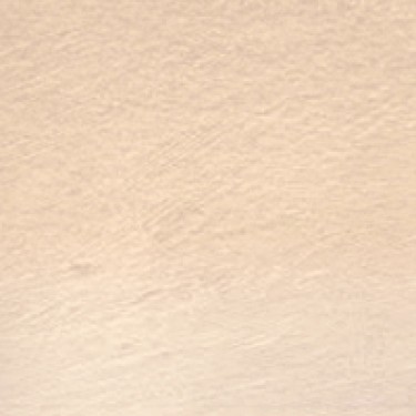 WATERCOLOUR FLESH PINK